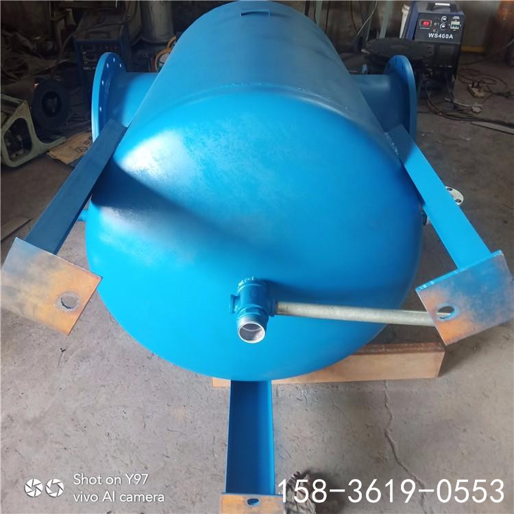 u=1232228010,4133892661&fm=199&app=68&f=JPEG