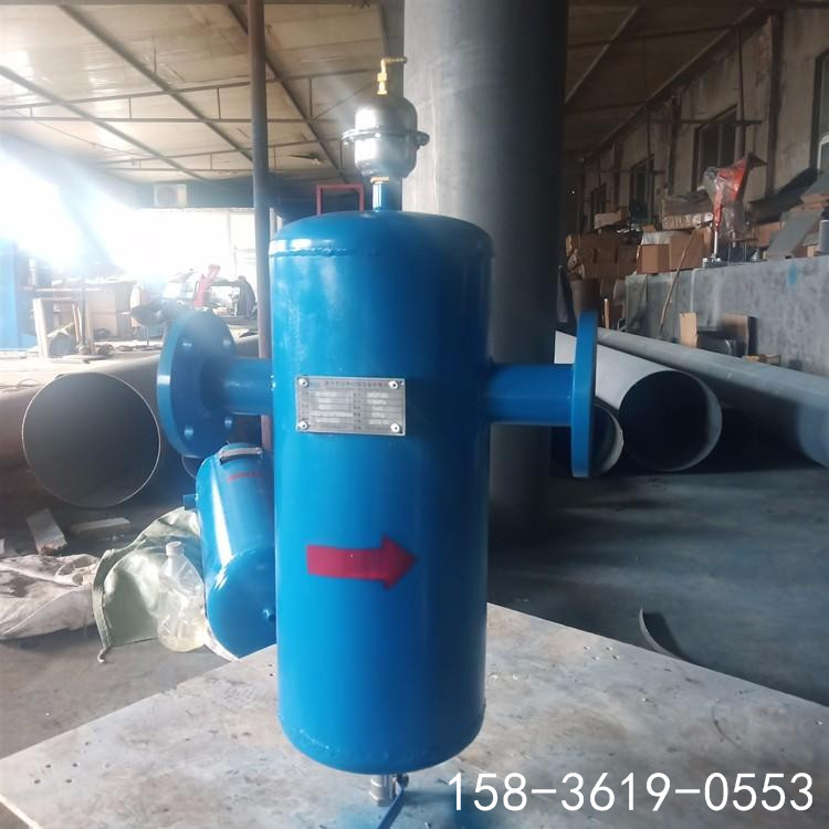 u=4020822539,1706510364&fm=199&app=68&f=JPEG