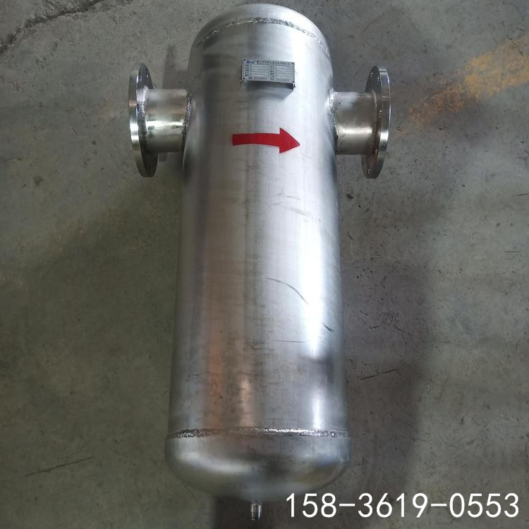 u=3878868653,2160324229&fm=199&app=68&f=JPEG (1)