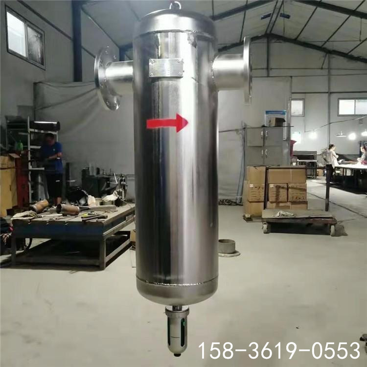 u=3839573303,385680625&fm=199&app=68&f=JPEG