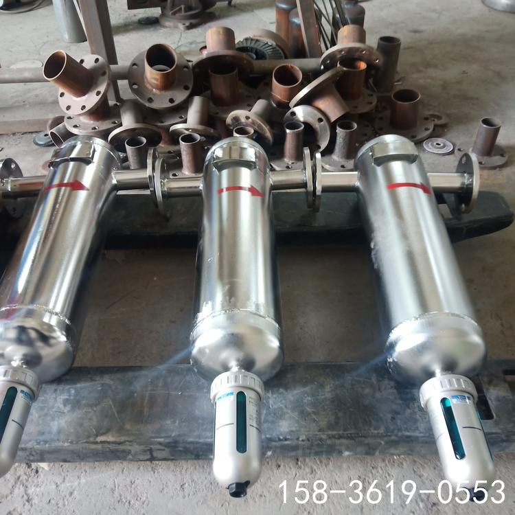 u=3732907035,331529741&fm=199&app=68&f=JPEG