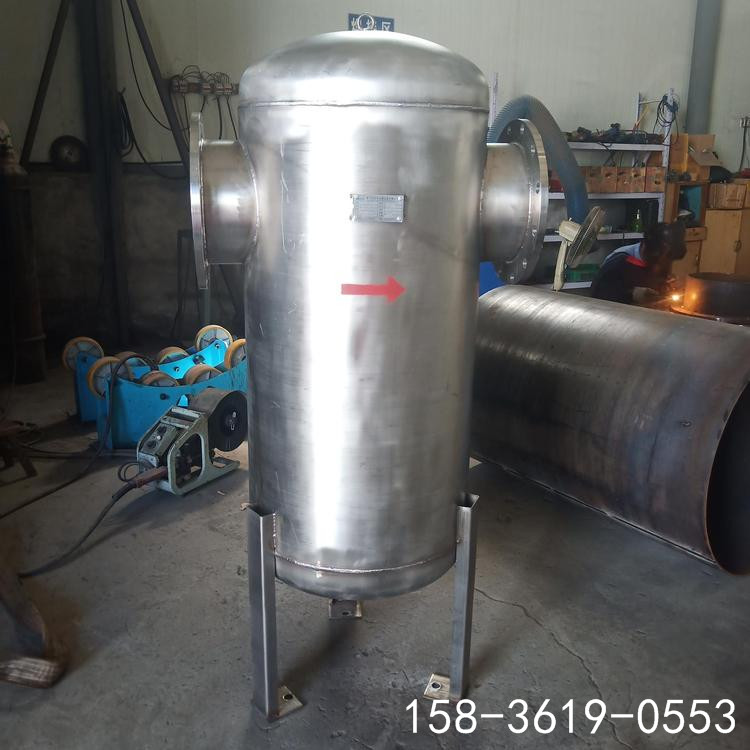 u=3248090764,4214019717&fm=199&app=68&f=JPEG (1)