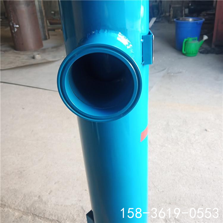 u=3595336097,4233190774&fm=199&app=68&f=JPEG