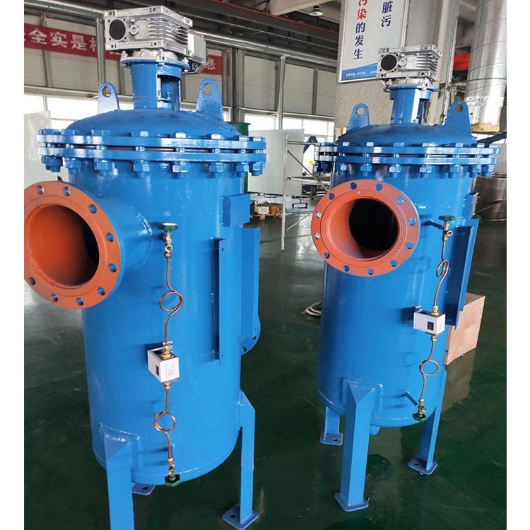 u=319657410,2762597572&fm=199&app=68&f=JPEG u=319657410,2762597572&fm=199&app=68&f=JPEG