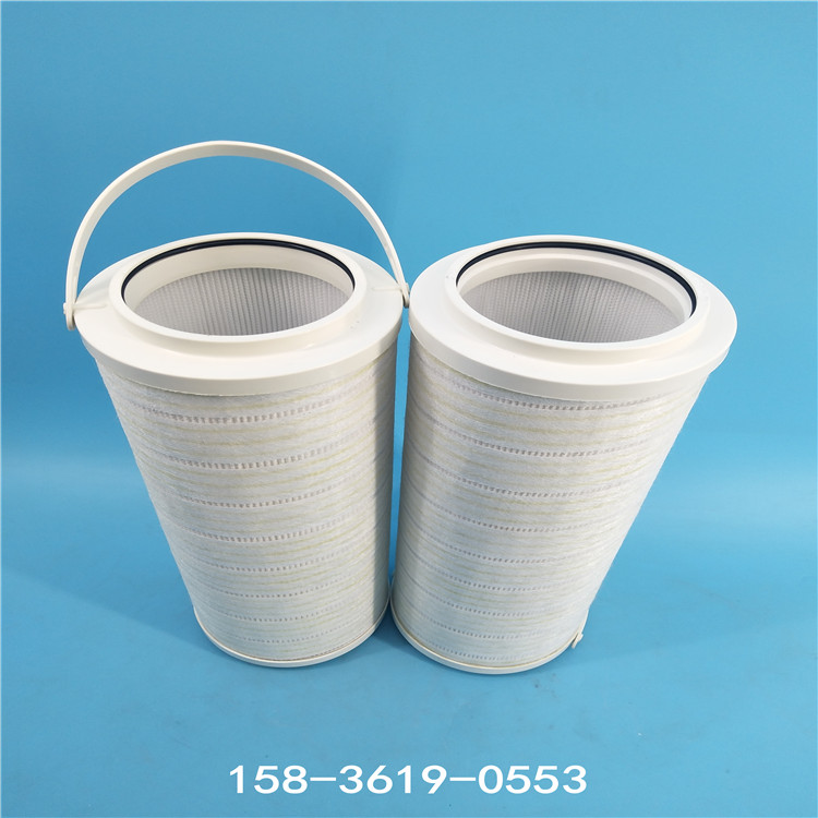 IMG_20190629_104150 IMG_20190629_104150