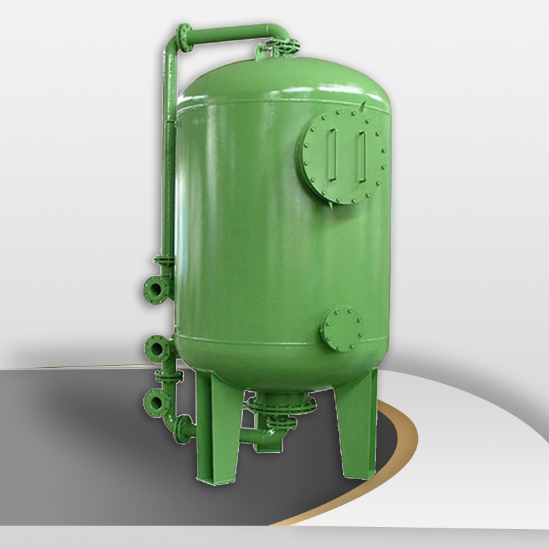 錳砂過(guò)濾器