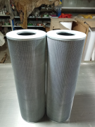 螺桿式空壓機 旋風式 離心式 分離器 MQF-50 新鄉(xiāng)菲利特廠家 價...