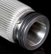 HP5003A10SN翡翠MP FILTRI循環(huán)油過濾器替代濾芯