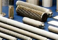 MF1801A10NBEP01翡翠MP FILTRI循環(huán)過濾器替代濾芯