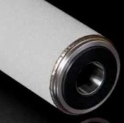 HP3204A10VH翡翠MP FILTRI雙筒循環(huán)油過濾器替代濾芯