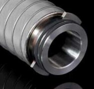 MF0202M25HVBP01翡翠MP FILTRI循環(huán)油過濾器替代濾...