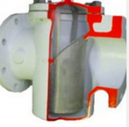 CU9002A06VNP01翡翠MP FILTRI齒輪箱潤滑油過濾器濾...