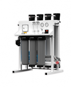 HP0371A06AN翡翠MP FILTR循環(huán)油過(guò)濾器替代濾芯