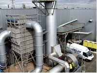 HP0393A03VNP01翡翠MP FILTRI循環(huán)油過濾器替代濾芯...