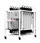 MF1001M25HVBP01翡翠MP FILTRI循環(huán)油過(guò)濾器替代濾...