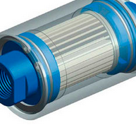 SF510P10P01翡翠MP FILTRI循環(huán)油過(guò)濾器濾芯