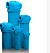 HP3214A10AH翡翠MP FILTRI頂軸油泵出口過(guò)濾器替代濾芯