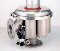 MF1902P10NBEP01翡翠MP FILTRI循環(huán)油過(guò)濾器替代濾...