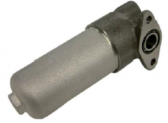 CU9002A01ANP01翡翠雙筒循環(huán)油MP FILTRI循環(huán)油過濾...