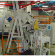 HP0112A10VHP01翡翠壓縮機(jī)過(guò)濾器MP FILTRI濾芯