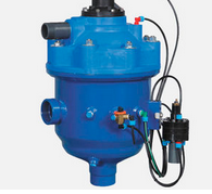 HP0112A03A NP01液壓油過(guò)濾器濾芯翡翠MP FILTRI過(guò)...