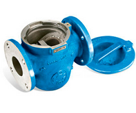 CU100P10VP01翡翠液壓油出口MP FILTRI油動(dòng)機(jī)過(guò)濾器替