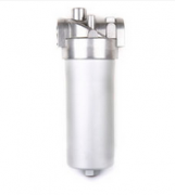 mp filtri壓縮機(jī)過濾器替代濾芯HP0114M25AHP01翡翠...