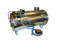 MF0201A06NVBP01翡翠MP FILTRI頂軸油泵出口過濾器...