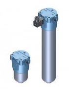 MP FILTRI油動機(jī)過濾器替代濾芯RSX1653A25VP01翡翠...