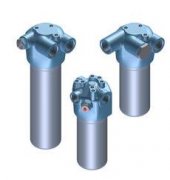 mp filtriCU250A16NP01翡翠油動機(jī)過濾器替代濾芯