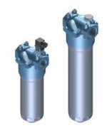 MF1001M60HVEP01翡翠MP FILTRI循環(huán)油過濾器替代濾...