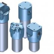 SF504P10WP01翡翠MP FILTFI循環(huán)油過濾器替代濾芯