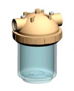 P551553唐納森donaldson油動(dòng)機(jī)過濾器替代濾芯 