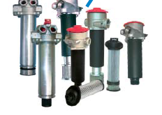 PI2230瑪勒mahle循環(huán)油過(guò)濾器濾芯 芯，透