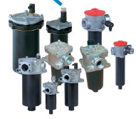 HVP-903220APZPCYC04頗爾濾油車(chē)替代濾芯 芯