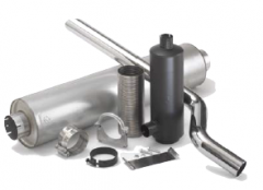 HC2235FKP15頗爾pall過(guò)濾器替代濾芯 芯，