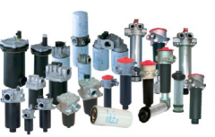 300553英德諾曼過(guò)濾器替代濾芯03.DL65.60G