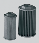 HNP074W3ANHB40頗爾濾油車過(guò)濾器替多濾芯 