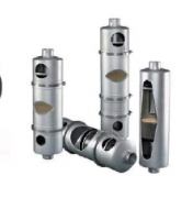 HC9730FKP10H頗爾回油站過(guò)濾器替代濾芯 