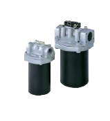 HLP2214AZZNTWBPP001頗爾濾油車pall替代濾芯 