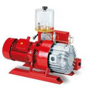 P171840唐納森donaldson油動機(jī)過濾器替代濾芯 