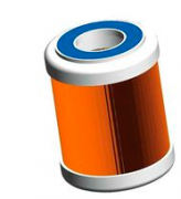 V6021V5C03威格士Vickers循環(huán)油過(guò)濾器濾芯 