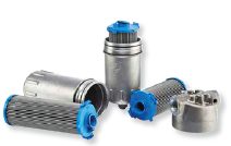 DSF.3605.3VG.10.E英德諾曼internormen過濾器...