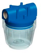 P171616唐納森donaldson齒輪箱潤滑油過濾器濾芯 