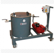 V6024V4C20威格士Vickers油動(dòng)機(jī)過(guò)濾器濾芯 