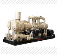 PI2145瑪勒循環(huán)油過(guò)濾器濾芯mahle filter 