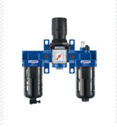 V4054B6C05威格士循環(huán)油過(guò)濾器替代濾芯 