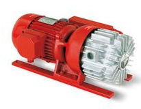 P567875唐納森donaldson油動機過濾器濾芯 