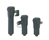 V0114V6H03EH抗燃油過濾器替代濾芯Vickers EH抗燃油...