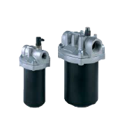 P566240唐納森donaldson油動(dòng)機(jī)過(guò)濾器濾芯 EH抗燃油濾